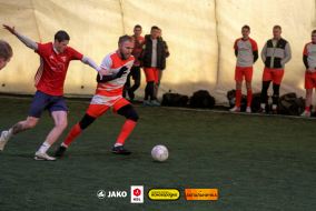 <a href="https://st.getinfootball.com/albums/1099517/696712b574e0b_1920.jpg" target="_blank">Завантажити оригінал</a>