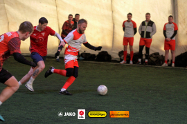 <a href="https://st.getinfootball.com/albums/1099517/696712ba56c8f_1920.jpg" target="_blank">Завантажити оригінал</a>