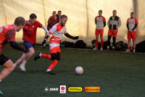 <a href="https://st.getinfootball.com/albums/1099517/696712ba56c8f_1920.jpg" target="_blank">Завантажити оригінал</a>