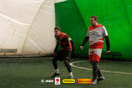<a href="https://st.getinfootball.com/albums/1099517/696712be4863b_1920.jpg" target="_blank">Завантажити оригінал</a>