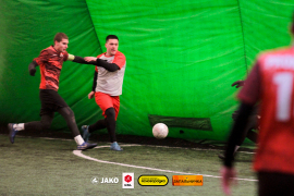 <a href="https://st.getinfootball.com/albums/1099517/696712c235311_1920.jpg" target="_blank">Завантажити оригінал</a>
