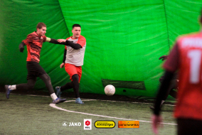 <a href="https://st.getinfootball.com/albums/1099517/696712c235311_1920.jpg" target="_blank">Завантажити оригінал</a>