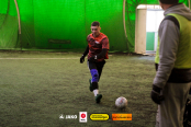 <a href="https://st.getinfootball.com/albums/1099517/696712c659da1_1920.jpg" target="_blank">Завантажити оригінал</a>