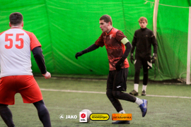 <a href="https://st.getinfootball.com/albums/1099517/696712cb7175c_1920.jpg" target="_blank">Завантажити оригінал</a>