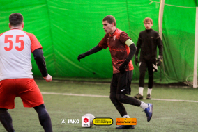 <a href="https://st.getinfootball.com/albums/1099517/696712cb7175c_1920.jpg" target="_blank">Завантажити оригінал</a>