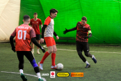 <a href="https://st.getinfootball.com/albums/1099517/696712cf65f17_1920.jpg" target="_blank">Завантажити оригінал</a>