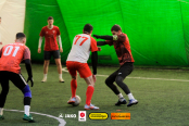 <a href="https://st.getinfootball.com/albums/1099517/696712d4c5038_1920.jpg" target="_blank">Завантажити оригінал</a>