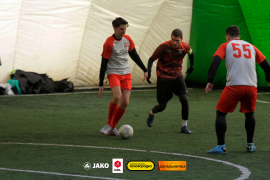 <a href="https://st.getinfootball.com/albums/1099517/696712da537ab_1920.jpg" target="_blank">Завантажити оригінал</a>