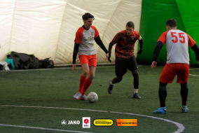 <a href="https://st.getinfootball.com/albums/1099517/696712da537ab_1920.jpg" target="_blank">Завантажити оригінал</a>