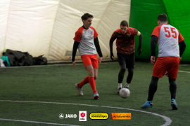 <a href="https://st.getinfootball.com/albums/1099517/696712de4b5df_1920.jpg" target="_blank">Завантажити оригінал</a>
