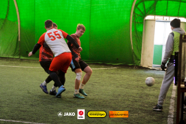 <a href="https://st.getinfootball.com/albums/1099517/696712e24e324_1920.jpg" target="_blank">Завантажити оригінал</a>