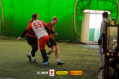 <a href="https://st.getinfootball.com/albums/1099517/696712e746228_1920.jpg" target="_blank">Завантажити оригінал</a>