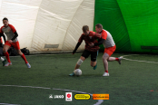 <a href="https://st.getinfootball.com/albums/1099517/696712eb2e55b_1920.jpg" target="_blank">Завантажити оригінал</a>