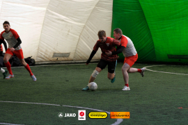 <a href="https://st.getinfootball.com/albums/1099517/696712eb2e55b_1920.jpg" target="_blank">Завантажити оригінал</a>