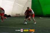 <a href="https://st.getinfootball.com/albums/1099517/696712f05130e_1920.jpg" target="_blank">Завантажити оригінал</a>