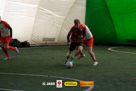 <a href="https://st.getinfootball.com/albums/1099517/696712f05130e_1920.jpg" target="_blank">Завантажити оригінал</a>