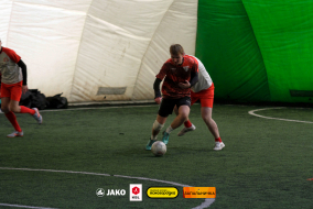 <a href="https://st.getinfootball.com/albums/1099517/696712f05130e_1920.jpg" target="_blank">Завантажити оригінал</a>