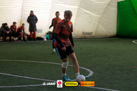 <a href="https://st.getinfootball.com/albums/1099517/696712f475472_1920.jpg" target="_blank">Завантажити оригінал</a>