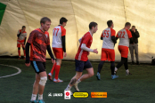 <a href="https://st.getinfootball.com/albums/1099517/696712f925db3_1920.jpg" target="_blank">Завантажити оригінал</a>