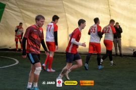 <a href="https://st.getinfootball.com/albums/1099517/696712f925db3_1920.jpg" target="_blank">Завантажити оригінал</a>