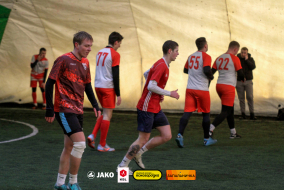 <a href="https://st.getinfootball.com/albums/1099517/696712f925db3_1920.jpg" target="_blank">Завантажити оригінал</a>