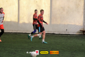 <a href="https://st.getinfootball.com/albums/1099517/696712fd1dd7b_1920.jpg" target="_blank">Завантажити оригінал</a>