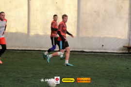 <a href="https://st.getinfootball.com/albums/1099517/696712fd1dd7b_1920.jpg" target="_blank">Завантажити оригінал</a>