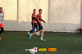 <a href="https://st.getinfootball.com/albums/1099517/696712fd1dd7b_1920.jpg" target="_blank">Завантажити оригінал</a>