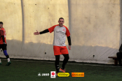 <a href="https://st.getinfootball.com/albums/1099517/696713016da7e_1920.jpg" target="_blank">Завантажити оригінал</a>