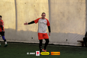 <a href="https://st.getinfootball.com/albums/1099517/696713016da7e_1920.jpg" target="_blank">Завантажити оригінал</a>