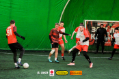 <a href="https://st.getinfootball.com/albums/1099517/6967130572b3b_1920.jpg" target="_blank">Завантажити оригінал</a>