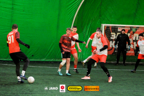 <a href="https://st.getinfootball.com/albums/1099517/6967130572b3b_1920.jpg" target="_blank">Завантажити оригінал</a>
