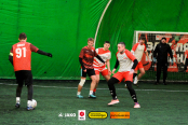 <a href="https://st.getinfootball.com/albums/1099517/6967130951371_1920.jpg" target="_blank">Завантажити оригінал</a>