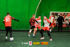<a href="https://st.getinfootball.com/albums/1099517/6967130951371_1920.jpg" target="_blank">Завантажити оригінал</a>