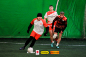<a href="https://st.getinfootball.com/albums/1099517/6967130d2543e_1920.jpg" target="_blank">Завантажити оригінал</a>