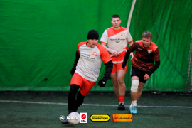 <a href="https://st.getinfootball.com/albums/1099517/6967131120dfb_1920.jpg" target="_blank">Завантажити оригінал</a>