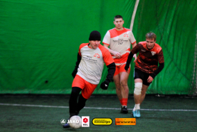 <a href="https://st.getinfootball.com/albums/1099517/6967131120dfb_1920.jpg" target="_blank">Завантажити оригінал</a>