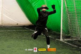<a href="https://st.getinfootball.com/albums/1099517/6967131547f9c_1920.jpg" target="_blank">Завантажити оригінал</a>