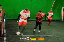 <a href="https://st.getinfootball.com/albums/1099517/6967131946fd2_1920.jpg" target="_blank">Завантажити оригінал</a>
