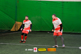 <a href="https://st.getinfootball.com/albums/1099517/6967131d4b90a_1920.jpg" target="_blank">Завантажити оригінал</a>