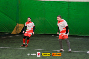 <a href="https://st.getinfootball.com/albums/1099517/6967131d4b90a_1920.jpg" target="_blank">Завантажити оригінал</a>