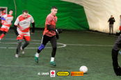 <a href="https://st.getinfootball.com/albums/1099517/6967132131944_1920.jpg" target="_blank">Завантажити оригінал</a>