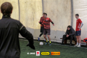 <a href="https://st.getinfootball.com/albums/1099517/6967132549008_1920.jpg" target="_blank">Завантажити оригінал</a>