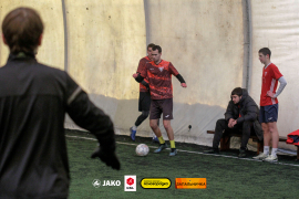 <a href="https://st.getinfootball.com/albums/1099517/6967132549008_1920.jpg" target="_blank">Завантажити оригінал</a>
