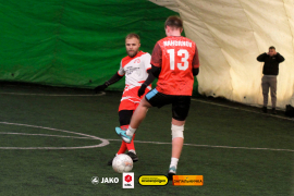 <a href="https://st.getinfootball.com/albums/1099517/6967132863f7e_1920.jpg" target="_blank">Завантажити оригінал</a>