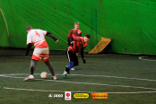 <a href="https://st.getinfootball.com/albums/1099517/6967132d6bf42_1920.jpg" target="_blank">Завантажити оригінал</a>