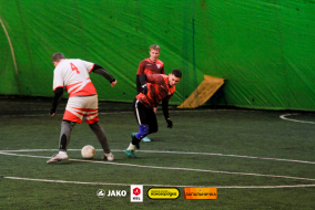 <a href="https://st.getinfootball.com/albums/1099517/6967132d6bf42_1920.jpg" target="_blank">Завантажити оригінал</a>