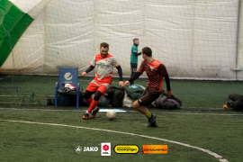 <a href="https://st.getinfootball.com/albums/1099517/696713317982c_1920.jpg" target="_blank">Завантажити оригінал</a>