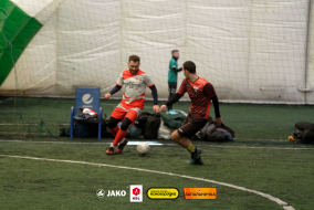 <a href="https://st.getinfootball.com/albums/1099517/696713317982c_1920.jpg" target="_blank">Завантажити оригінал</a>