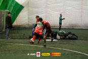 <a href="https://st.getinfootball.com/albums/1099517/696713365f049_1920.jpg" target="_blank">Завантажити оригінал</a>